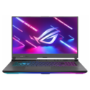 Refurbished ASUS ROG Strix G17 G713PI-LL122W AMD Ryzen 9 16GB RAM 1TB SSD RTX 4070 17.3 Inch Windows 11 Gaming Laptop