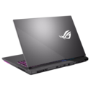 Refurbished ASUS ROG Strix G17 G713PI-LL122W AMD Ryzen 9 16GB RAM 1TB SSD RTX 4070 17.3 Inch Windows 11 Gaming Laptop