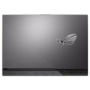 Refurbished ASUS ROG Strix G17 G713PI-LL122W AMD Ryzen 9 16GB RAM 1TB SSD RTX 4070 17.3 Inch Windows 11 Gaming Laptop
