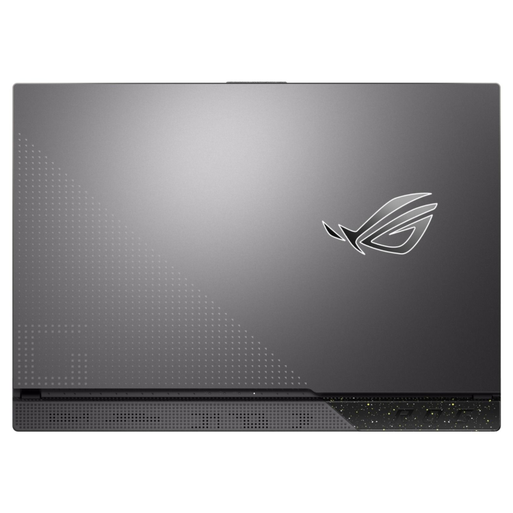 Refurbished ASUS ROG Strix G17 G713PI-LL122W AMD Ryzen 9 16GB RAM 1TB SSD RTX 4070 17.3 Inch Windows 11 Gaming Laptop