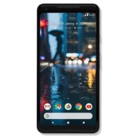 Google Pixel 2XL Just Black 64GB - CPO