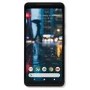 Google Pixel 2XL Just Black 64GB - CPO