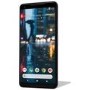 Google Pixel 2XL Just Black 64GB - CPO