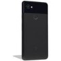 Google Pixel 2XL Just Black 64GB - CPO