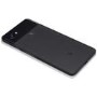 Google Pixel 2XL Just Black 64GB - CPO