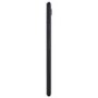 Google Pixel 2XL Just Black 64GB - CPO