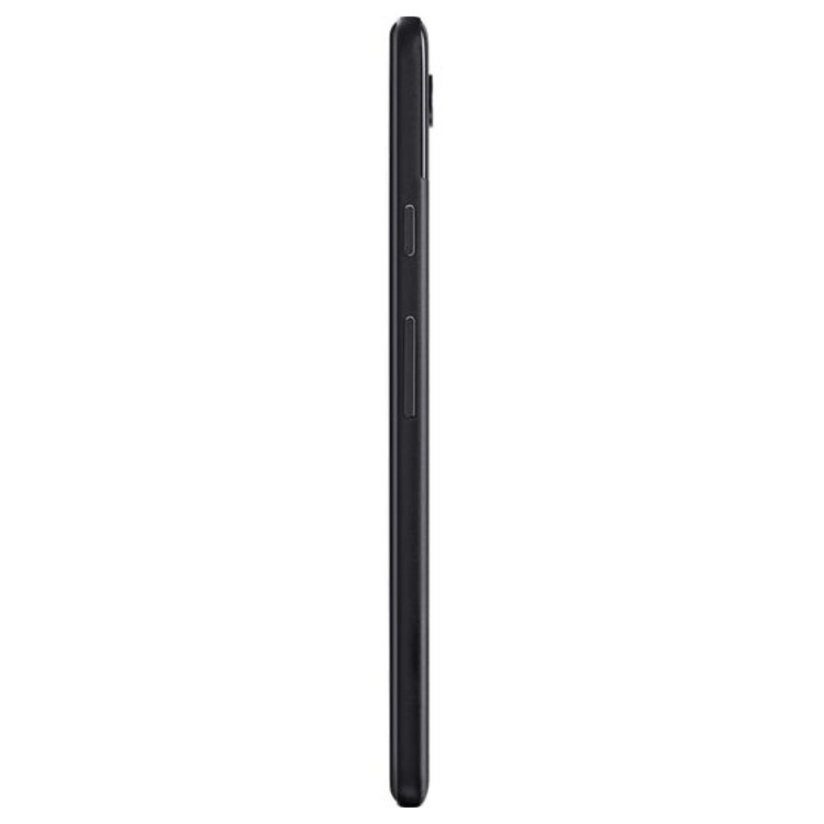 Google Pixel 2XL Just Black 64GB - CPO
