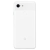 Grade A2 Google Pixel 3 XL Clearly White 6.3&quot; 64GB 4G Unlocked &amp; SIM Free