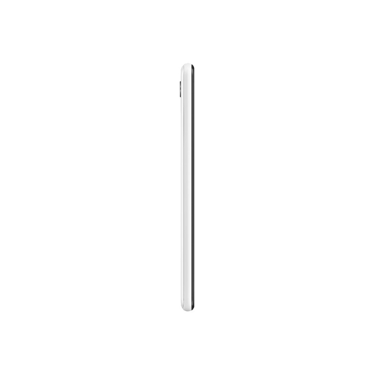 Refurbished Google Pixel 3 XL 64GB 4G SIM Free Smartphone - Clearly White
