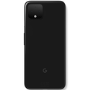 Google Pixel 4 Just Black 5.7" 64GB 4G Unlocked & SIM Free