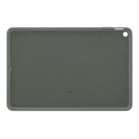 Refurbished Google Pixel Tablet Case – Hazel