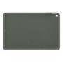 Refurbished Google Pixel Tablet Case – Hazel