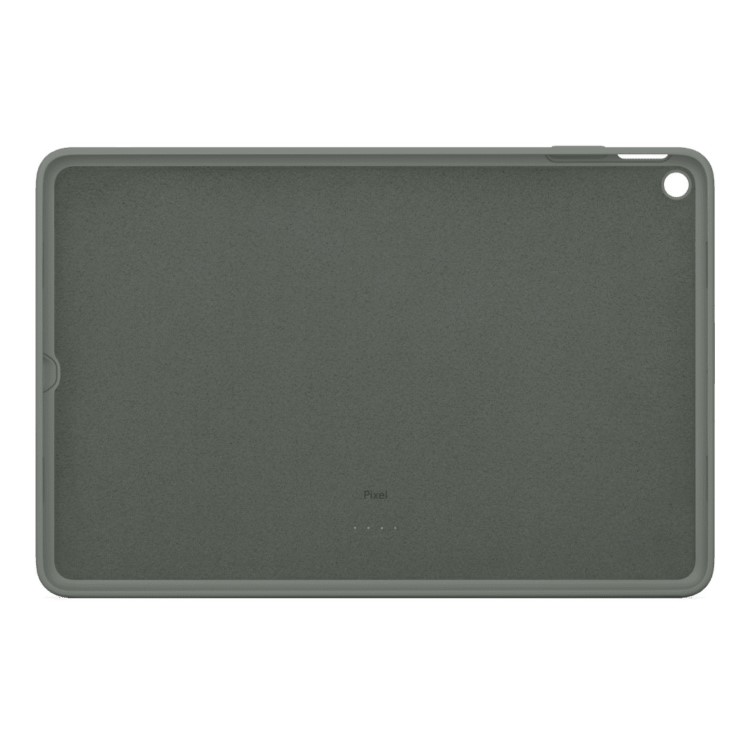 Refurbished Google Pixel Tablet Case – Hazel