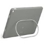 Refurbished Google Pixel Tablet Case – Hazel