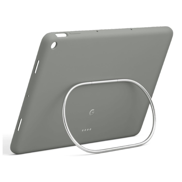 Refurbished Google Pixel Tablet Case – Hazel
