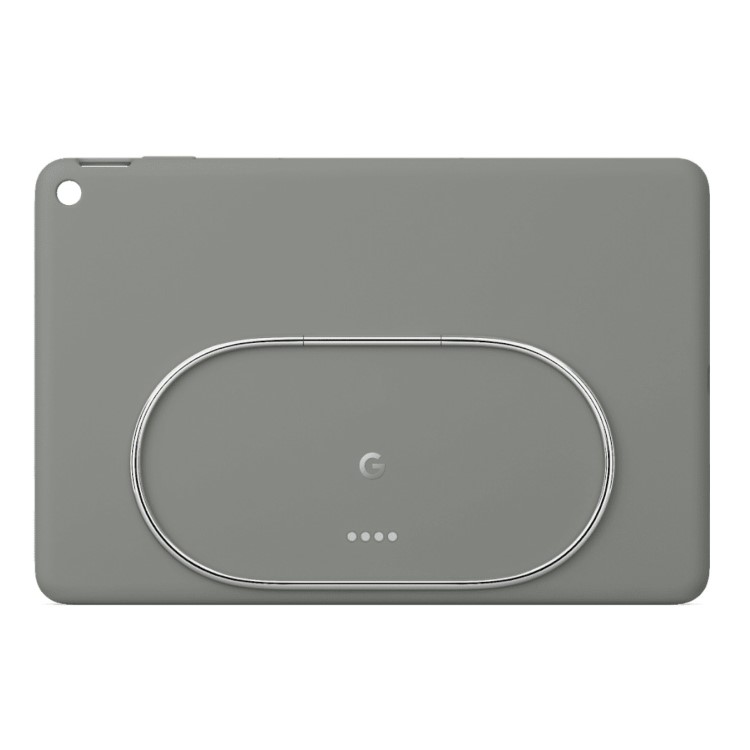 Refurbished Google Pixel Tablet Case – Hazel