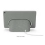 Refurbished Google Pixel Tablet Case – Hazel
