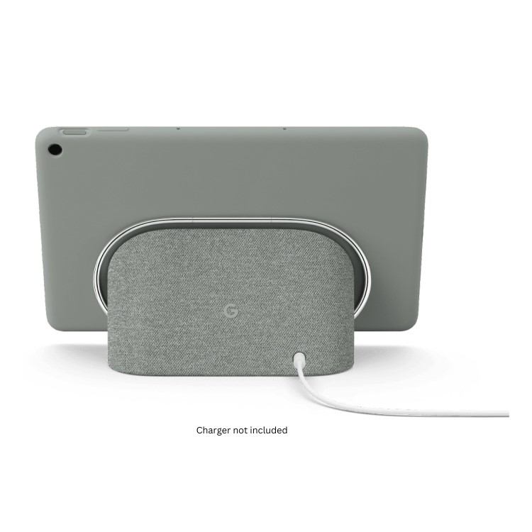 Refurbished Google Pixel Tablet Case – Hazel