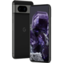 GRADE A1 - Google Pixel 8 128GB 5G Unlocked & SIM Free Smartphone - Obsidian