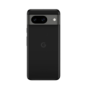 GRADE A1 - Google Pixel 8 128GB 5G Unlocked & SIM Free Smartphone - Obsidian