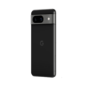 GRADE A1 - Google Pixel 8 128GB 5G Unlocked & SIM Free Smartphone - Obsidian