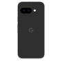 Refurbished Google Pixel 9a Obsidian 6.3" 128GB 5G Unlocked & SIM Free Smartphone