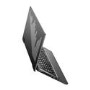 Asus ROG Zephyrus G14 Ryzen 9-5900HS 32GB 1TB SSD 14 Inch RTX 3060 Windows 10 Gaming Laptop
