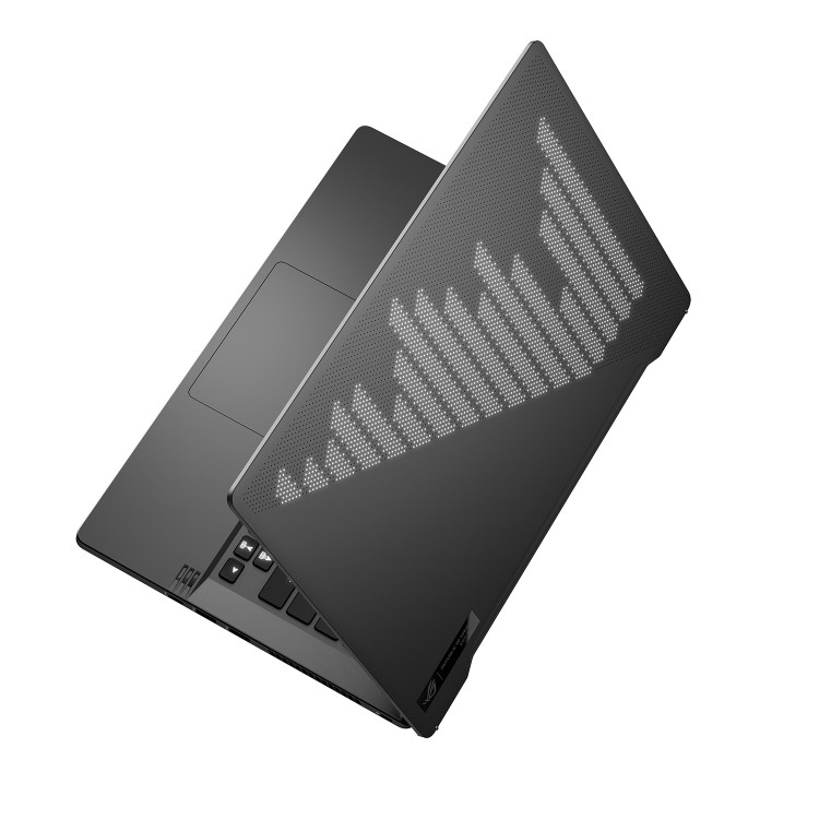 Asus ROG Zephyrus G14 Ryzen 9-5900HS 32GB 1TB SSD 14 Inch RTX 3060 Windows 10 Gaming Laptop
