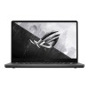 Refurbished Asus ROG Zephyrus G14 AMD Ryzen 9-5900HS 32GB 1TB RTX 3060 14 Inch Windows 10 Gaming Laptop