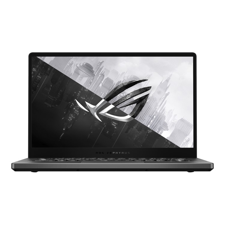 Refurbished Asus ROG Zephyrus G14 AMD Ryzen 9-5900HS 32GB 1TB RTX 3060 14 Inch Windows 10 Gaming Laptop