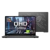 Refurbished Asus ROG Zephyrus G14 AMD Ryzen 9-5900HS 32GB 1TB RTX 3060 14 Inch Windows 10 Gaming Laptop
