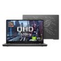 Asus ROG Zephyrus G14 Ryzen 9-5900HS 32GB 1TB SSD 14 Inch RTX 3060 Windows 10 Gaming Laptop