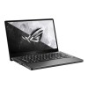 Refurbished Asus ROG Zephyrus G14 AMD Ryzen 9-5900HS 32GB 1TB RTX 3060 14 Inch Windows 10 Gaming Laptop
