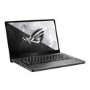 Asus ROG Zephyrus G14 Ryzen 9-5900HS 32GB 1TB SSD 14 Inch RTX 3060 Windows 10 Gaming Laptop