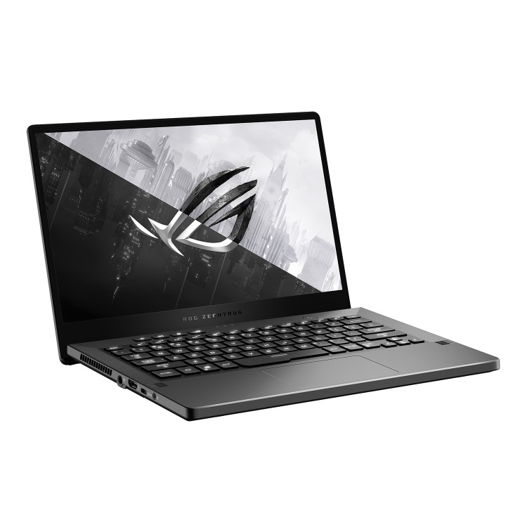 Asus ROG Zephyrus G14 Ryzen 9-5900HS 32GB 1TB SSD 14 Inch RTX 3060 Windows 10 Gaming Laptop