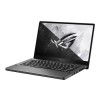 Refurbished Asus ROG Zephyrus G14 AMD Ryzen 9-5900HS 32GB 1TB RTX 3060 14 Inch Windows 10 Gaming Laptop