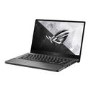 Asus ROG Zephyrus G14 Ryzen 9-5900HS 32GB 1TB SSD 14 Inch RTX 3060 Windows 10 Gaming Laptop