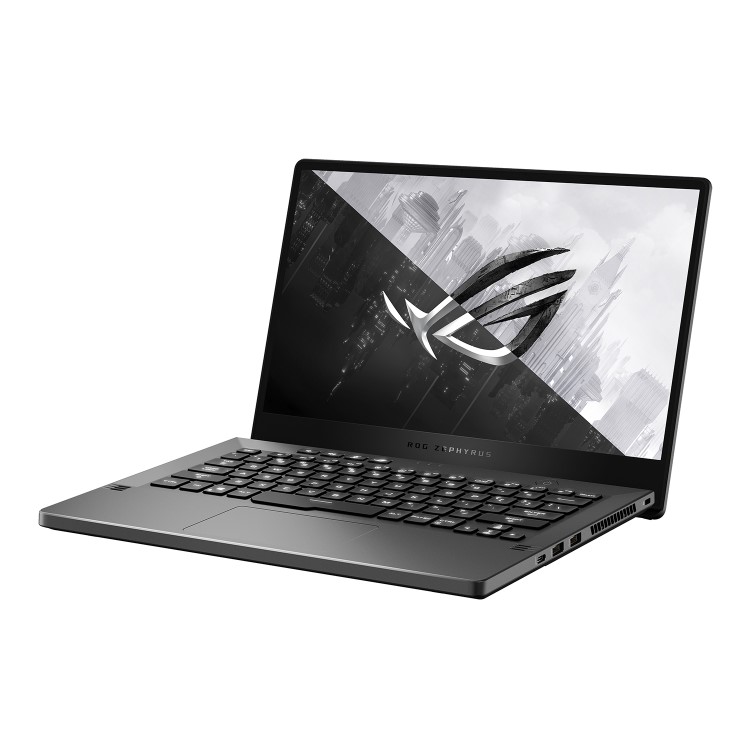 Asus ROG Zephyrus G14 Ryzen 9-5900HS 32GB 1TB SSD 14 Inch RTX 3060 Windows 10 Gaming Laptop