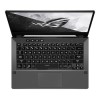 Refurbished Asus ROG Zephyrus G14 AMD Ryzen 9-5900HS 32GB 1TB RTX 3060 14 Inch Windows 10 Gaming Laptop