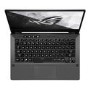 Asus ROG Zephyrus G14 Ryzen 9-5900HS 32GB 1TB SSD 14 Inch RTX 3060 Windows 10 Gaming Laptop