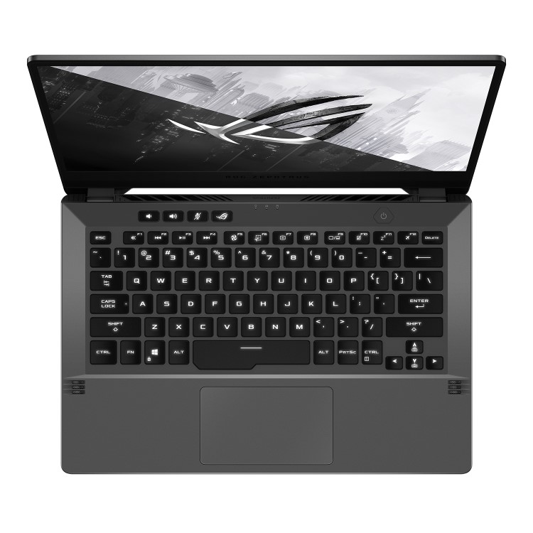Asus ROG Zephyrus G14 Ryzen 9-5900HS 32GB 1TB SSD 14 Inch RTX 3060 Windows 10 Gaming Laptop
