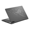Refurbished Asus ROG Zephyrus G14 AMD Ryzen 9-5900HS 32GB 1TB RTX 3060 14 Inch Windows 10 Gaming Laptop