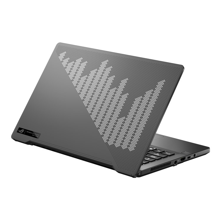 Asus ROG Zephyrus G14 Ryzen 9-5900HS 32GB 1TB SSD 14 Inch RTX 3060 Windows 10 Gaming Laptop
