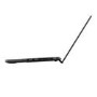 Asus ROG Zephyrus G14 Ryzen 9-5900HS 32GB 1TB SSD 14 Inch RTX 3060 Windows 10 Gaming Laptop