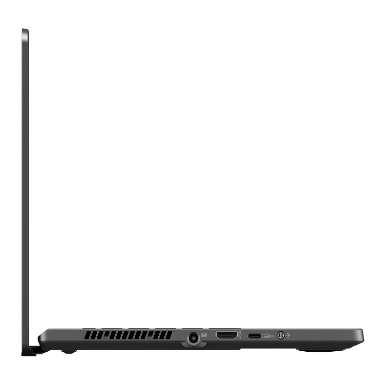 Asus ROG Zephyrus G14 Ryzen 9-5900HS 32GB 1TB SSD 14 Inch RTX 3060 Windows 10 Gaming Laptop