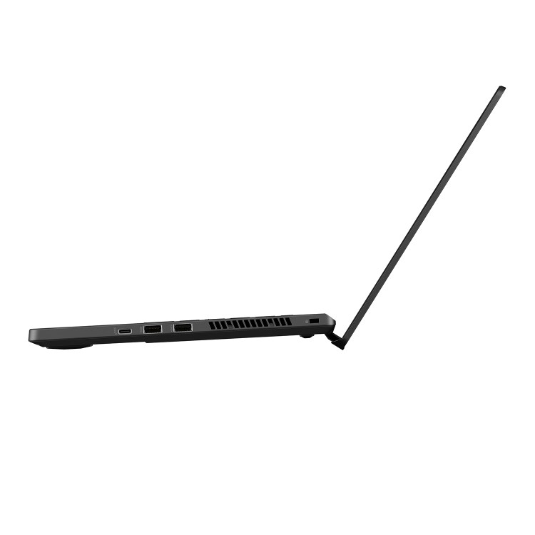 Asus ROG Zephyrus G14 Ryzen 9-5900HS 32GB 1TB SSD 14 Inch RTX 3060 Windows 10 Gaming Laptop