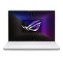 Refurbished Asus ROG Zephyrus G14 AMD Ryzen 7 16GB RAM 512GB SSD RTX 4060 14 Inch Windows 11 Gaming Laptop