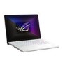 Refurbished Asus ROG Zephyrus G14 AMD Ryzen 7 16GB RAM 512GB SSD RTX 4060 14 Inch Windows 11 Gaming Laptop