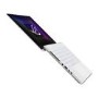Refurbished Asus ROG Zephyrus G14 AMD Ryzen 7 16GB RAM 512GB SSD RTX 4060 14 Inch Windows 11 Gaming Laptop