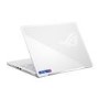 Refurbished Asus ROG Zephyrus G14 AMD Ryzen 7 16GB RAM 512GB SSD RTX 4060 14 Inch Windows 11 Gaming Laptop